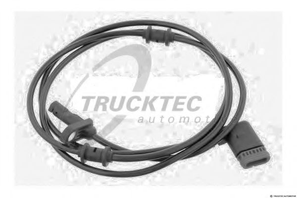 TRUCKTEC AUTOMOTIVE 02.42.101 TRUCKTEC AUTOMOTIVE 02.42.101