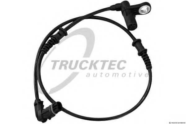 TRUCKTEC AUTOMOTIVE 02.42.102