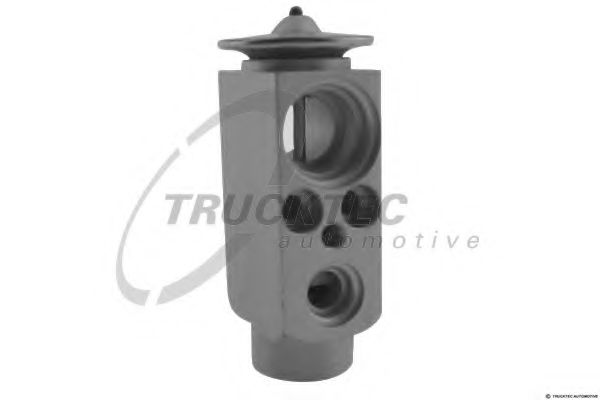 TRUCKTEC AUTOMOTIVE 02.59.005