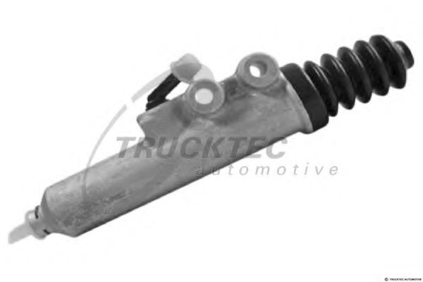 TRUCKTEC AUTOMOTIVE 05.23.012 TRUCKTEC AUTOMOTIVE 05.23.012