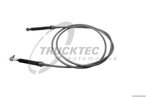 TRUCKTEC AUTOMOTIVE 05.24.019