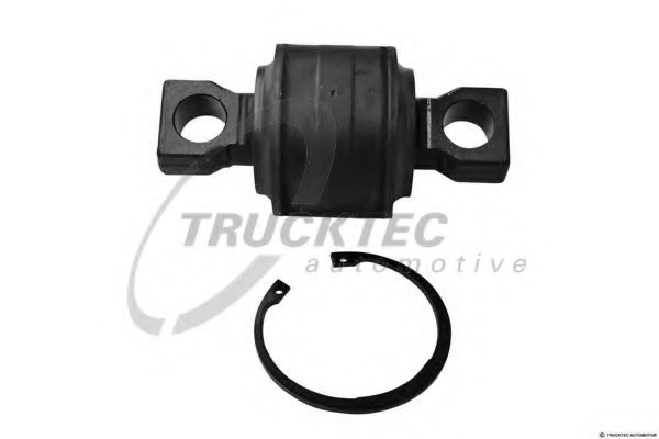 TRUCKTEC AUTOMOTIVE 05.32.009