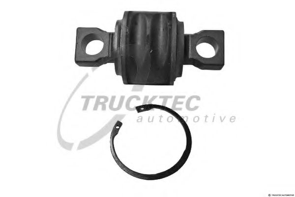 TRUCKTEC AUTOMOTIVE 05.32.011