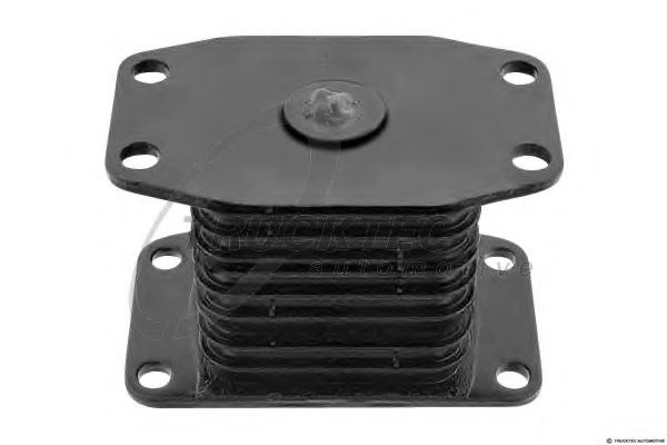 TRUCKTEC AUTOMOTIVE 05.32.022