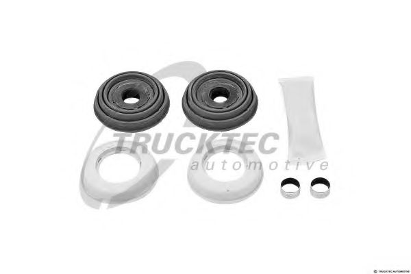 TRUCKTEC AUTOMOTIVE 05.35.051