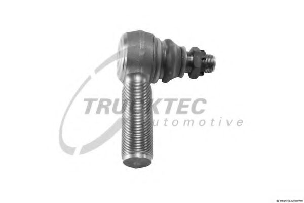 TRUCKTEC AUTOMOTIVE 05.37.031