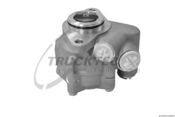 TRUCKTEC AUTOMOTIVE 05.37.036
