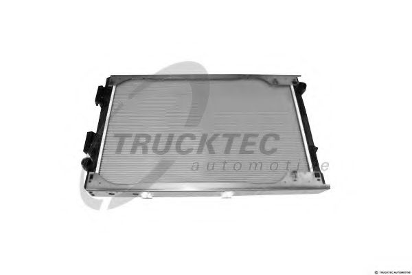 TRUCKTEC AUTOMOTIVE 05.40.007