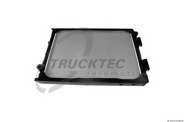 TRUCKTEC AUTOMOTIVE 05.40.008