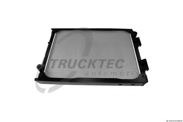 TRUCKTEC AUTOMOTIVE 05.40.009