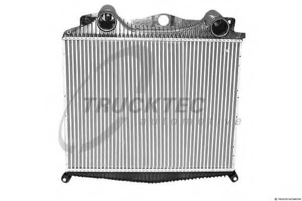 TRUCKTEC AUTOMOTIVE 05.40.011