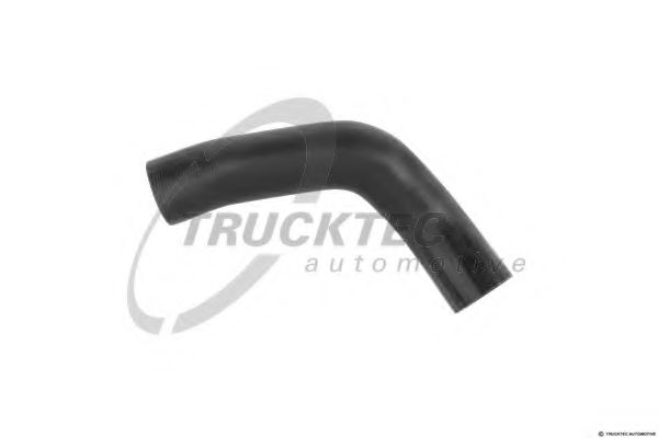 TRUCKTEC AUTOMOTIVE 05.40.031