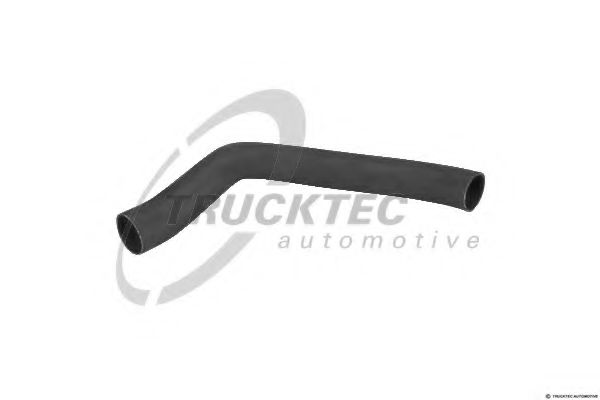 TRUCKTEC AUTOMOTIVE 05.40.036 TRUCKTEC AUTOMOTIVE 05.40.036