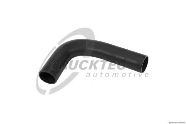 TRUCKTEC AUTOMOTIVE 05.40.042
