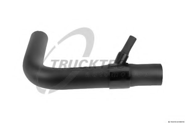 TRUCKTEC AUTOMOTIVE 05.40.043