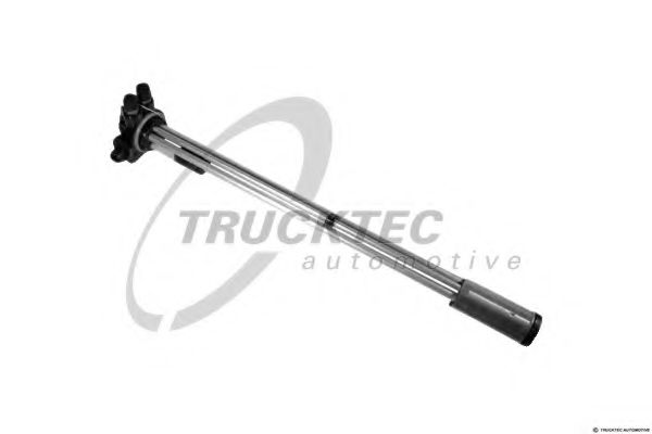 TRUCKTEC AUTOMOTIVE 05.42.012