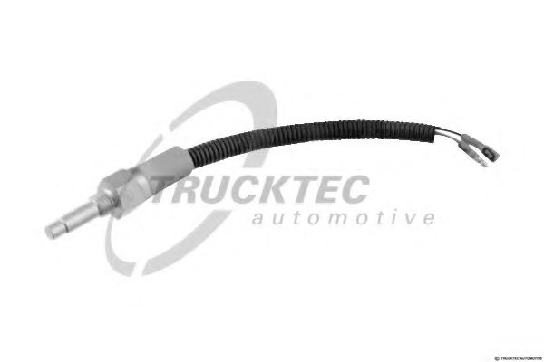 TRUCKTEC AUTOMOTIVE 05.42.014