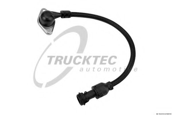 TRUCKTEC AUTOMOTIVE 05.42.043