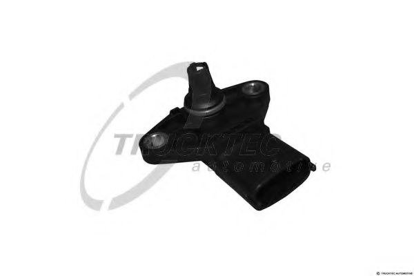 TRUCKTEC AUTOMOTIVE 05.42.044