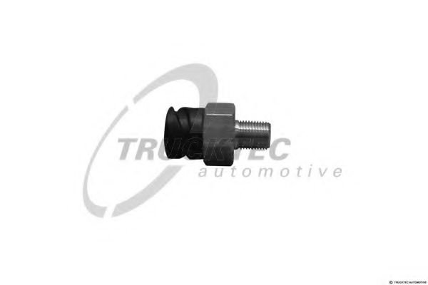 TRUCKTEC AUTOMOTIVE 05.42.046