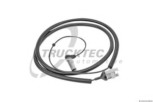 TRUCKTEC AUTOMOTIVE 05.42.070