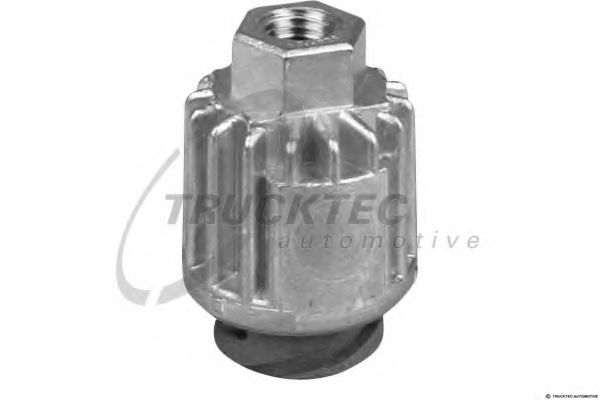 TRUCKTEC AUTOMOTIVE 05.42.085