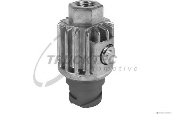 TRUCKTEC AUTOMOTIVE 05.42.086