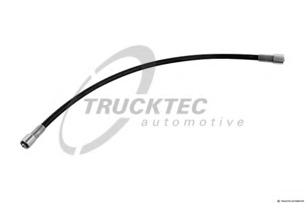 TRUCKTEC AUTOMOTIVE 05.44.013