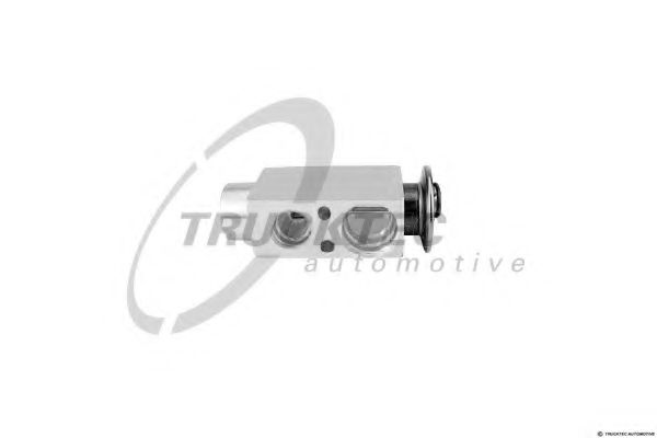 TRUCKTEC AUTOMOTIVE 05.59.011