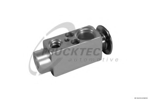 TRUCKTEC AUTOMOTIVE 05.59.012