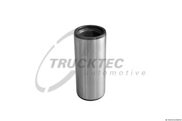 TRUCKTEC AUTOMOTIVE 03.30.037