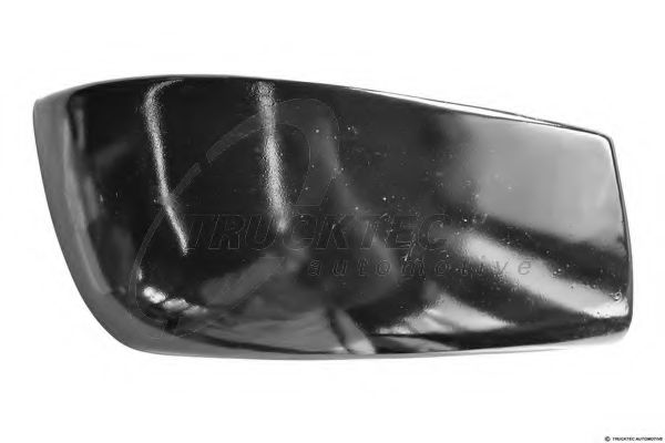 TRUCKTEC AUTOMOTIVE 03.62.002 TRUCKTEC AUTOMOTIVE 03.62.002