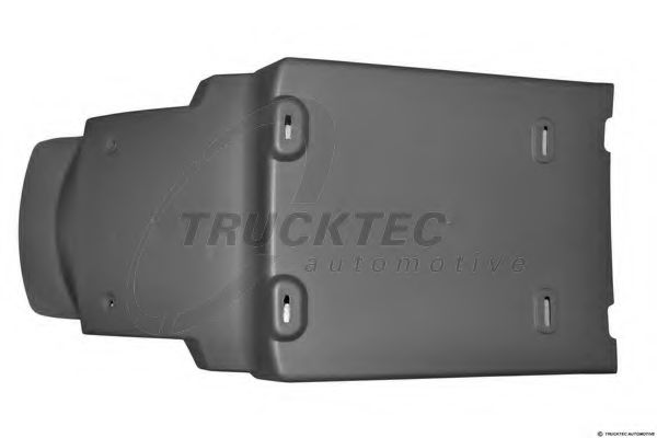 TRUCKTEC AUTOMOTIVE 03.62.008