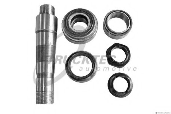 TRUCKTEC AUTOMOTIVE 03.31.010