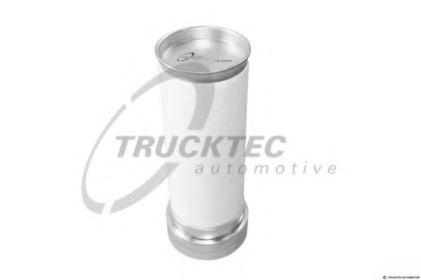 TRUCKTEC AUTOMOTIVE 03.14.020