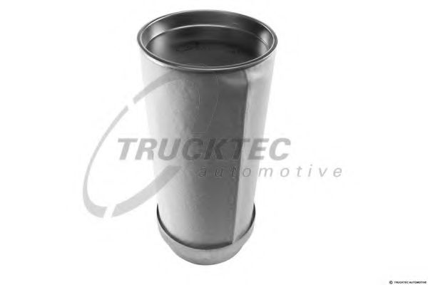 TRUCKTEC AUTOMOTIVE 03.14.021