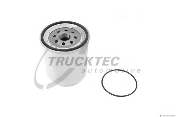 TRUCKTEC AUTOMOTIVE 03.38.016