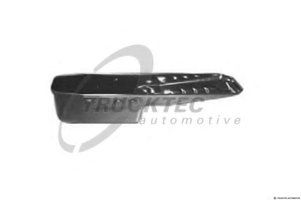TRUCKTEC AUTOMOTIVE 03.10.009