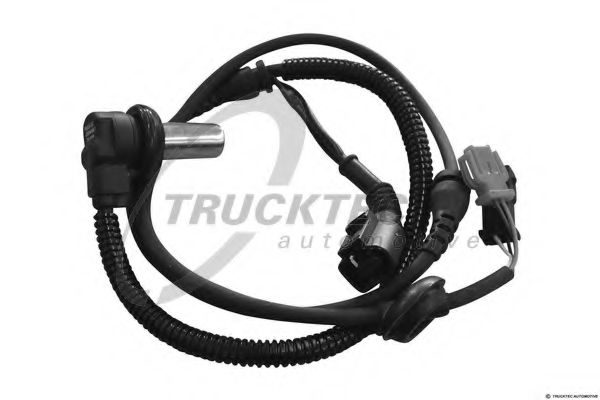 TRUCKTEC AUTOMOTIVE 07.35.215