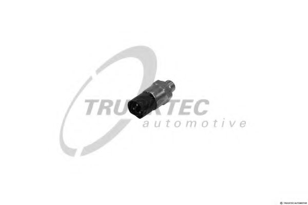 TRUCKTEC AUTOMOTIVE 08.40.047