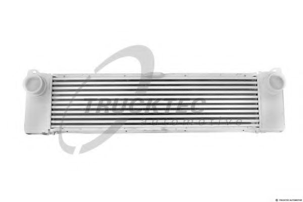TRUCKTEC AUTOMOTIVE 02.40.274