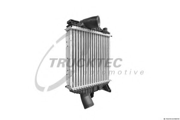 TRUCKTEC AUTOMOTIVE 02.40.275