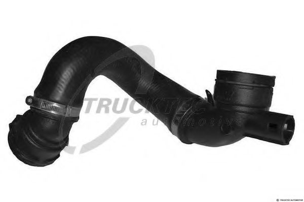 TRUCKTEC AUTOMOTIVE 08.40.050