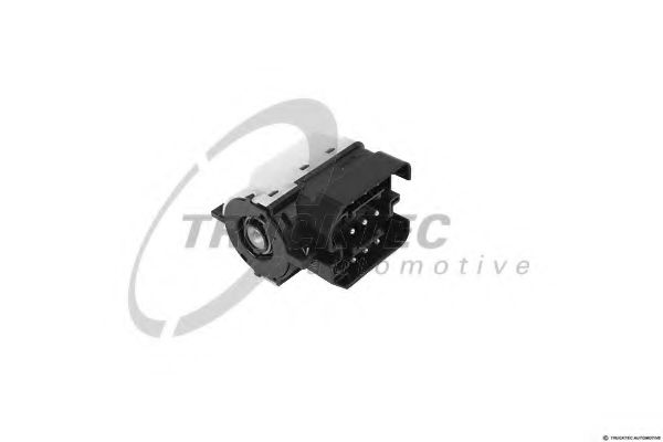 TRUCKTEC AUTOMOTIVE 08.42.026