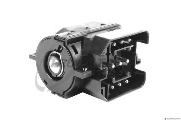 TRUCKTEC AUTOMOTIVE 08.42.028