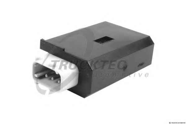 TRUCKTEC AUTOMOTIVE 08.42.029