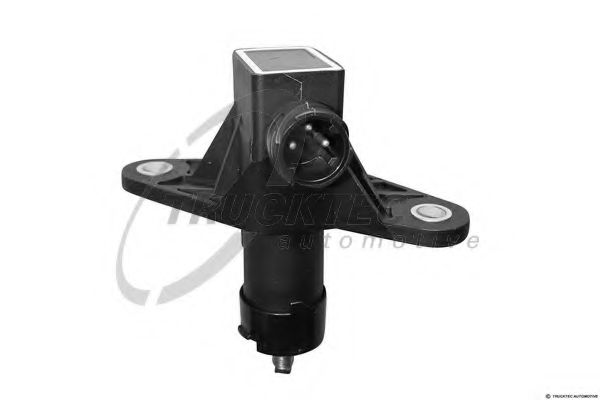 TRUCKTEC AUTOMOTIVE 03.42.027