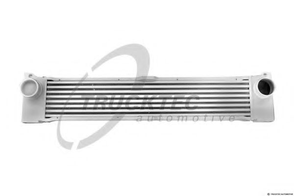 TRUCKTEC AUTOMOTIVE 02.40.273 TRUCKTEC AUTOMOTIVE 02.40.273