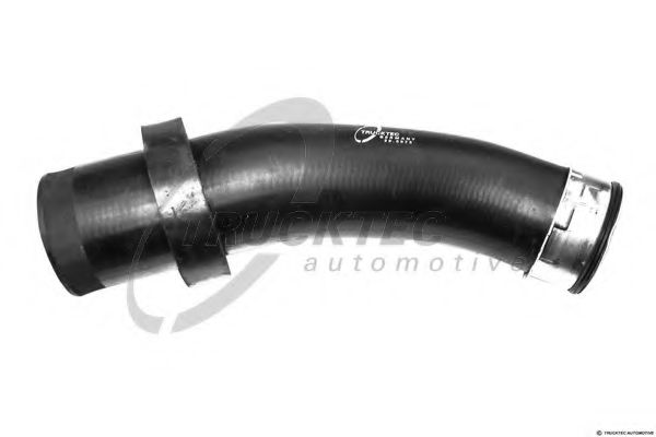 TRUCKTEC AUTOMOTIVE 08.14.016