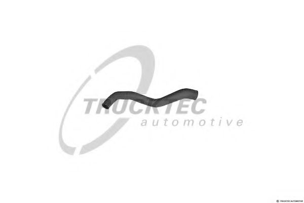 TRUCKTEC AUTOMOTIVE 08.14.033 TRUCKTEC AUTOMOTIVE 08.14.033